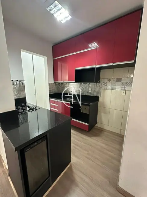 Foto 7 de Casa com 3 quartos à venda, 110m2 em Parque da Matriz, Cachoeirinha - RS