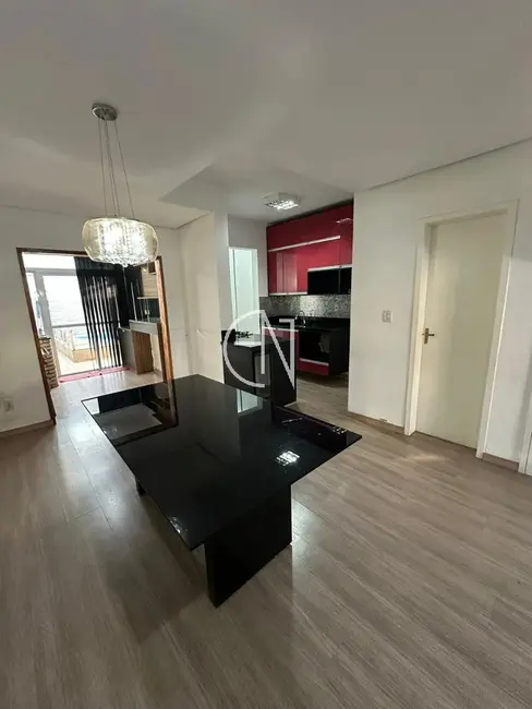 Foto 6 de Casa com 3 quartos à venda, 110m2 em Parque da Matriz, Cachoeirinha - RS