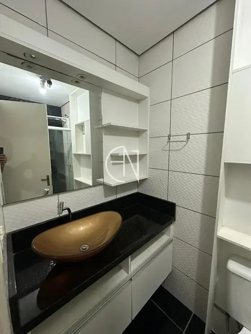 Foto 3 de Casa com 3 quartos à venda, 110m2 em Parque da Matriz, Cachoeirinha - RS