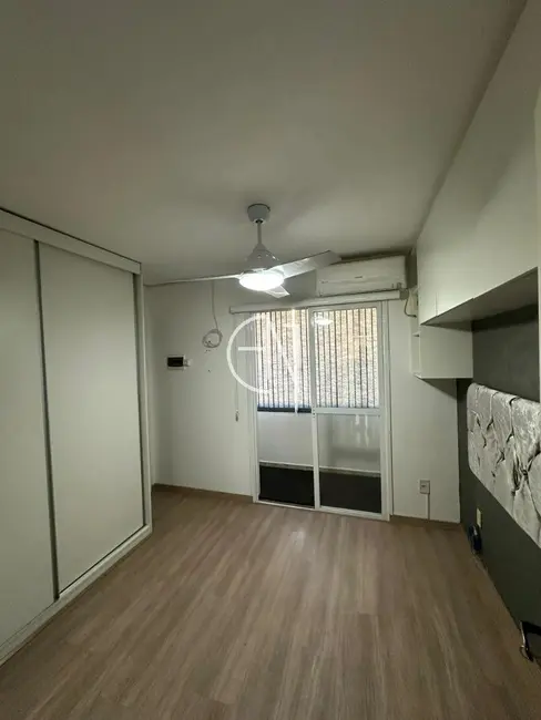 Foto 8 de Casa com 3 quartos à venda, 110m2 em Parque da Matriz, Cachoeirinha - RS