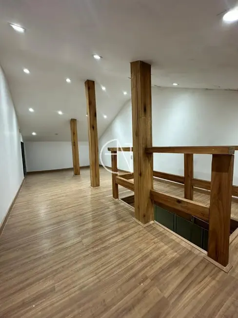 Foto 4 de Casa com 3 quartos à venda, 110m2 em Parque da Matriz, Cachoeirinha - RS