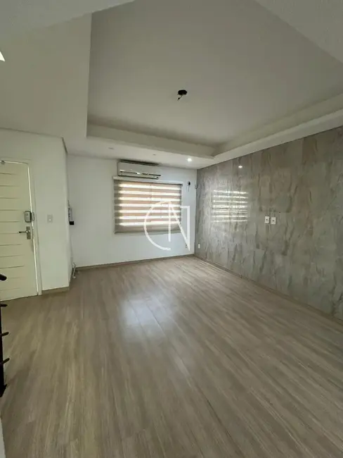 Foto 5 de Casa com 3 quartos à venda, 110m2 em Parque da Matriz, Cachoeirinha - RS