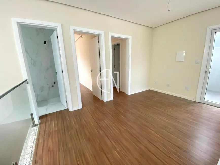 Foto 9 de Casa de Condomínio com 3 quartos à venda, 180m2 em Cachoeirinha - RS