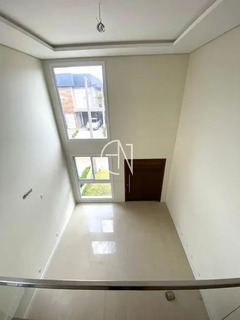 Foto 7 de Casa de Condomínio com 3 quartos à venda, 180m2 em Cachoeirinha - RS