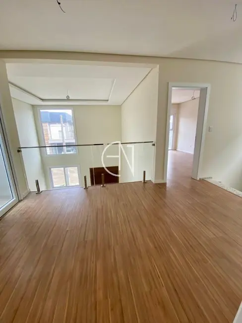 Foto 8 de Casa de Condomínio com 3 quartos à venda, 180m2 em Cachoeirinha - RS