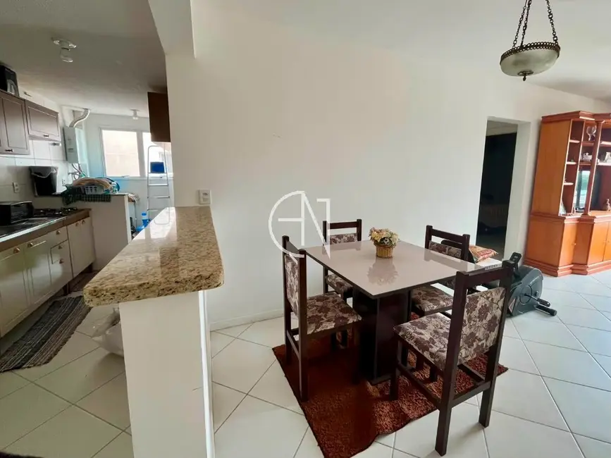 Apartamento com 2 quartos à venda, 71m2 em Vila Parque Brasília, Cachoeirinha - RS - imagem 6 Foto 6 de Apartamento com 2 quartos à venda, 71m2 em Vila Parque Brasília, Cachoeirinha - RS