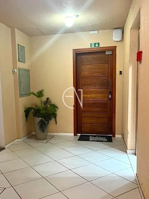 Apartamento com 2 quartos à venda, 71m2 em Vila Parque Brasília, Cachoeirinha - RS - imagem 3 Foto 3 de Apartamento com 2 quartos à venda, 71m2 em Vila Parque Brasília, Cachoeirinha - RS