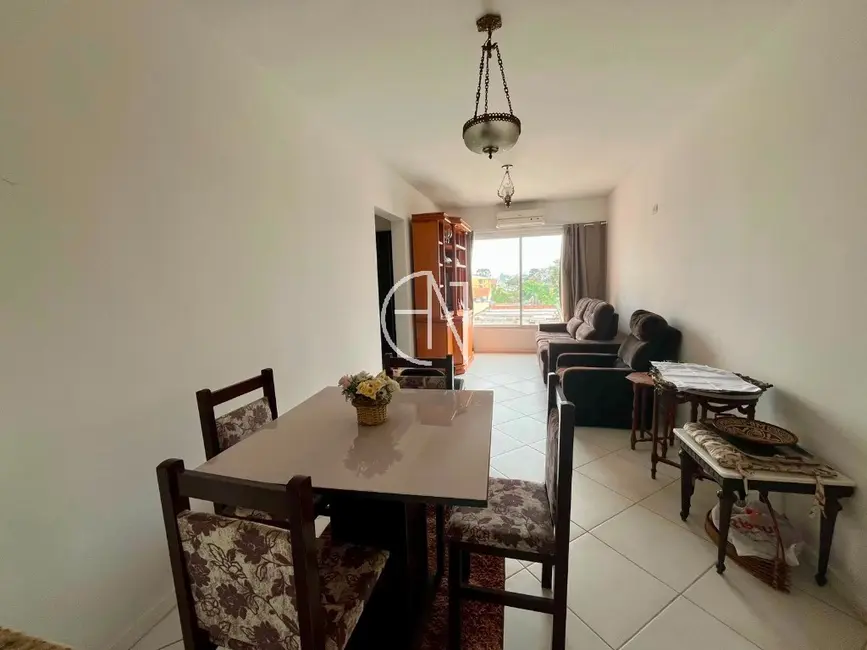 Apartamento com 2 quartos à venda, 71m2 em Vila Parque Brasília, Cachoeirinha - RS - imagem 5 Foto 5 de Apartamento com 2 quartos à venda, 71m2 em Vila Parque Brasília, Cachoeirinha - RS