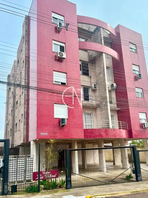 Apartamento com 2 quartos à venda, 71m2 em Vila Parque Brasília, Cachoeirinha - RS - imagem 1 Foto 1 de Apartamento com 2 quartos à venda, 71m2 em Vila Parque Brasília, Cachoeirinha - RS