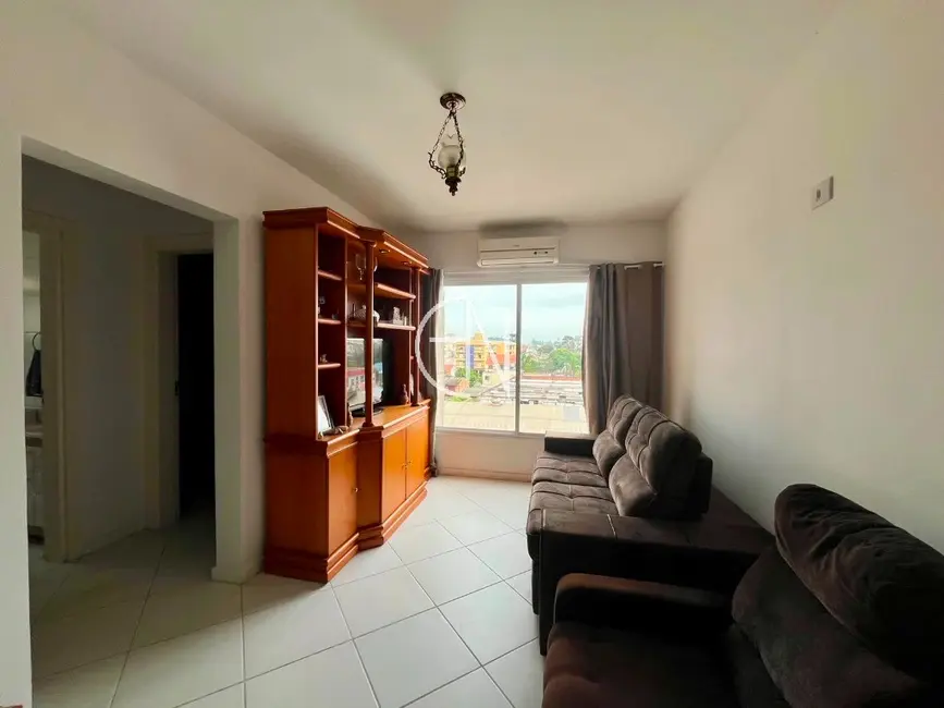 Apartamento com 2 quartos à venda, 71m2 em Vila Parque Brasília, Cachoeirinha - RS - imagem 4 Foto 4 de Apartamento com 2 quartos à venda, 71m2 em Vila Parque Brasília, Cachoeirinha - RS