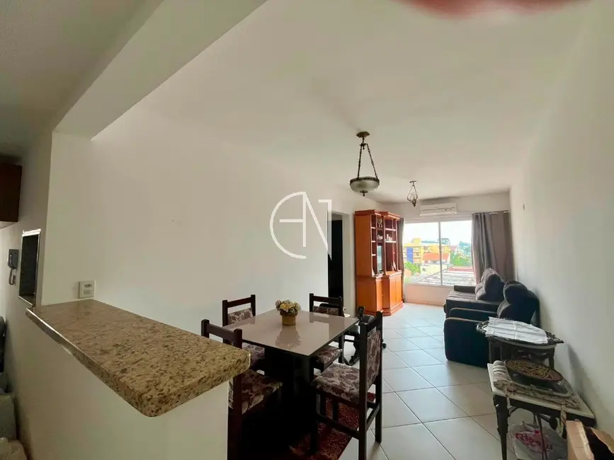 Apartamento com 2 quartos à venda, 71m2 em Vila Parque Brasília, Cachoeirinha - RS - imagem 7 Foto 7 de Apartamento com 2 quartos à venda, 71m2 em Vila Parque Brasília, Cachoeirinha - RS