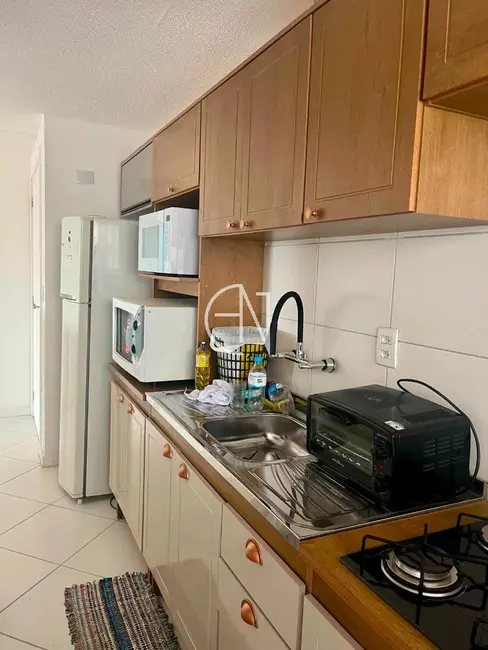 Apartamento com 2 quartos à venda, 71m2 em Vila Parque Brasília, Cachoeirinha - RS - imagem 9 Foto 9 de Apartamento com 2 quartos à venda, 71m2 em Vila Parque Brasília, Cachoeirinha - RS