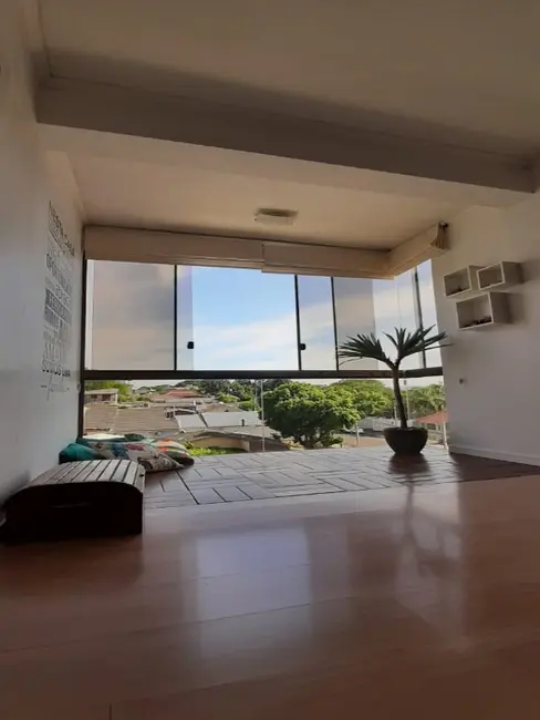 Foto 4 de Apartamento com 3 quartos à venda, 153m2 em Vila Cachoeirinha, Cachoeirinha - RS