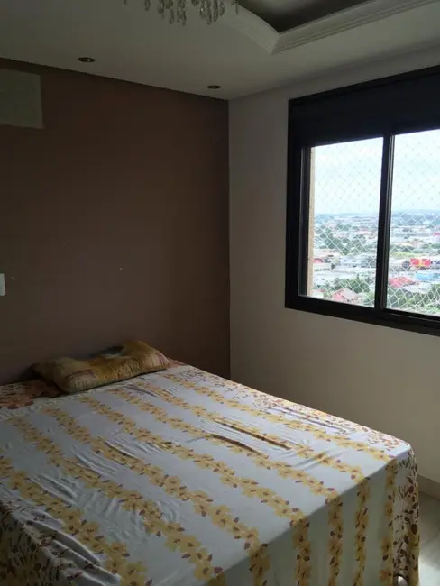 Foto 5 de Apartamento com 2 quartos à venda, 70m2 em Vila Cachoeirinha, Cachoeirinha - RS