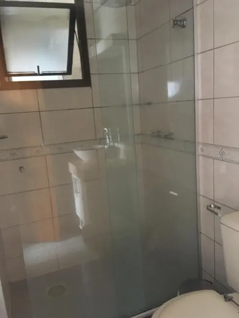 Foto 7 de Apartamento com 2 quartos à venda, 70m2 em Vila Cachoeirinha, Cachoeirinha - RS