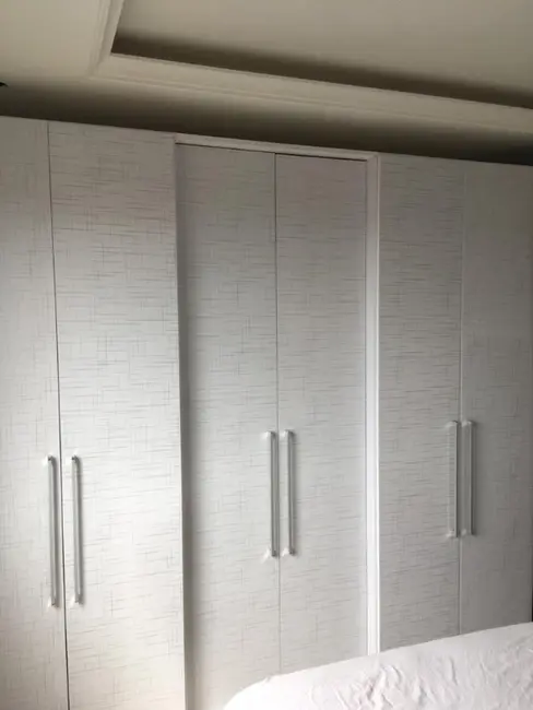Foto 1 de Apartamento com 2 quartos à venda, 70m2 em Vila Cachoeirinha, Cachoeirinha - RS