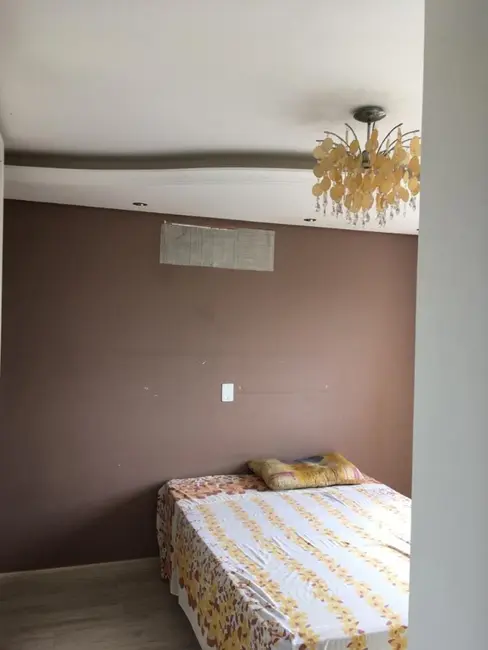 Foto 8 de Apartamento com 2 quartos à venda, 70m2 em Vila Cachoeirinha, Cachoeirinha - RS