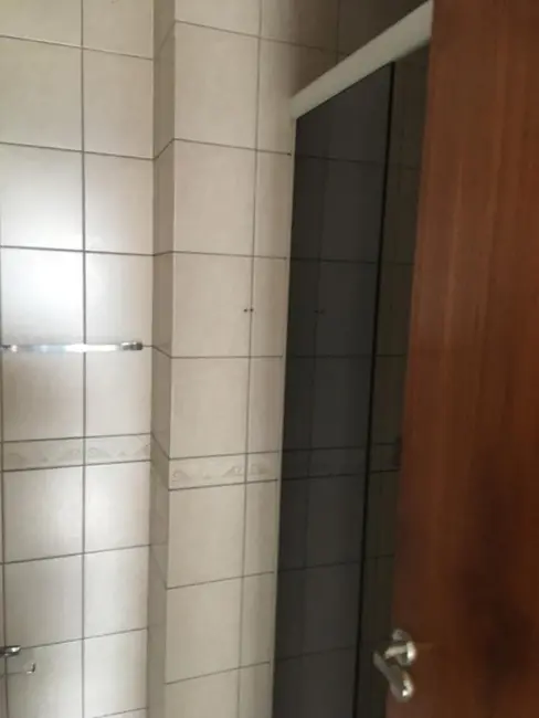 Foto 9 de Apartamento com 2 quartos à venda, 70m2 em Vila Cachoeirinha, Cachoeirinha - RS