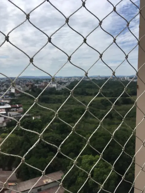 Foto 6 de Apartamento com 2 quartos à venda, 70m2 em Vila Cachoeirinha, Cachoeirinha - RS