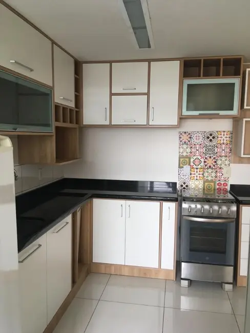 Foto 2 de Apartamento com 2 quartos à venda, 70m2 em Vila Cachoeirinha, Cachoeirinha - RS