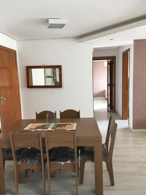 Foto 3 de Apartamento com 2 quartos à venda, 70m2 em Vila Cachoeirinha, Cachoeirinha - RS