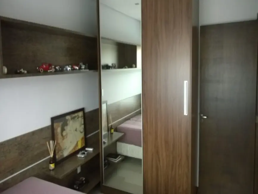 Casa com 3 quartos à venda, 188m2 em Cachoeirinha - RS - imagem 6 Foto 6 de Casa com 3 quartos à venda, 188m2 em Cachoeirinha - RS