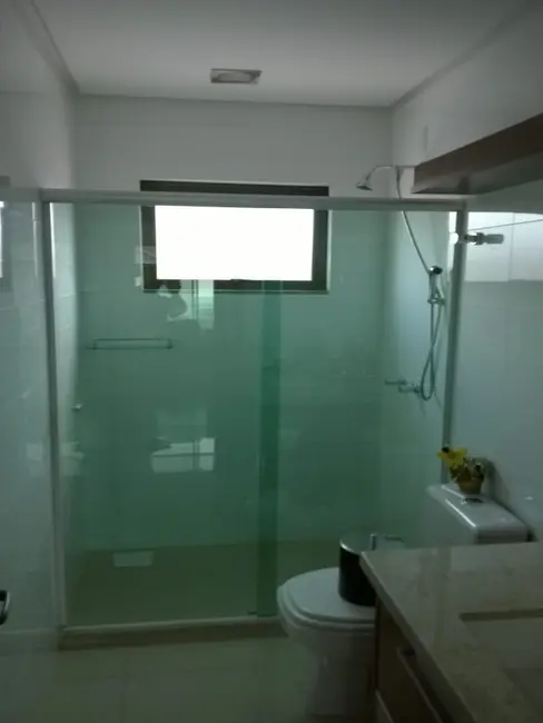 Casa com 3 quartos à venda, 188m2 em Cachoeirinha - RS - imagem 8 Foto 8 de Casa com 3 quartos à venda, 188m2 em Cachoeirinha - RS