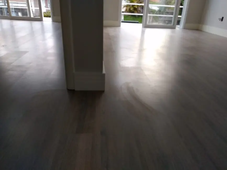 Foto 3 de Casa com 3 quartos à venda, 170m2 em Cachoeirinha - RS