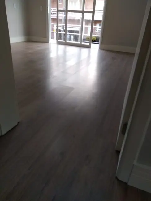 Foto 4 de Casa com 3 quartos à venda, 170m2 em Cachoeirinha - RS