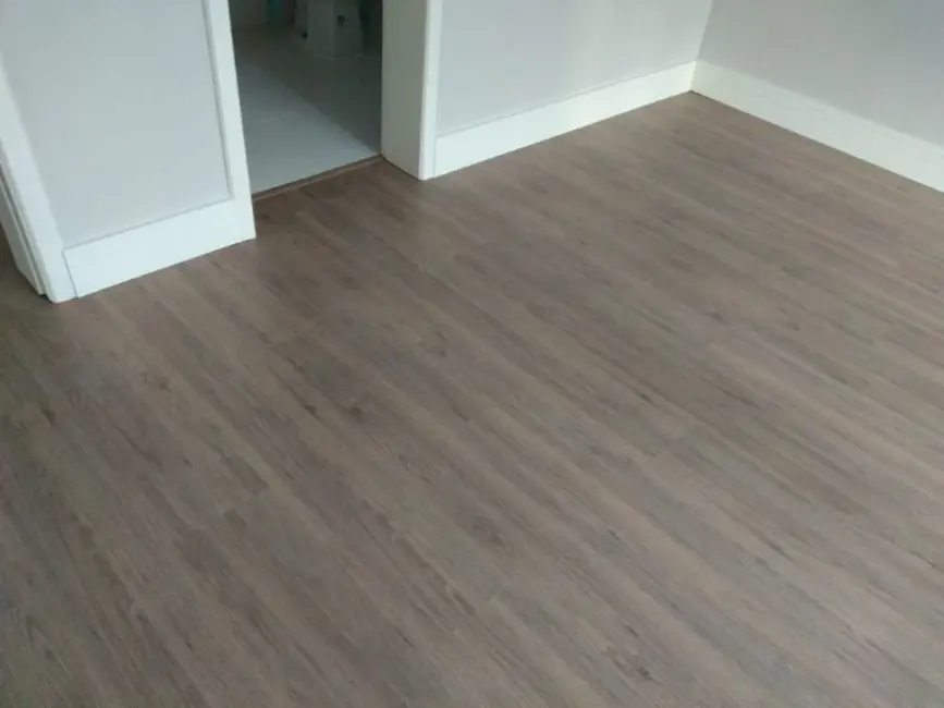 Foto 9 de Casa com 3 quartos à venda, 170m2 em Cachoeirinha - RS