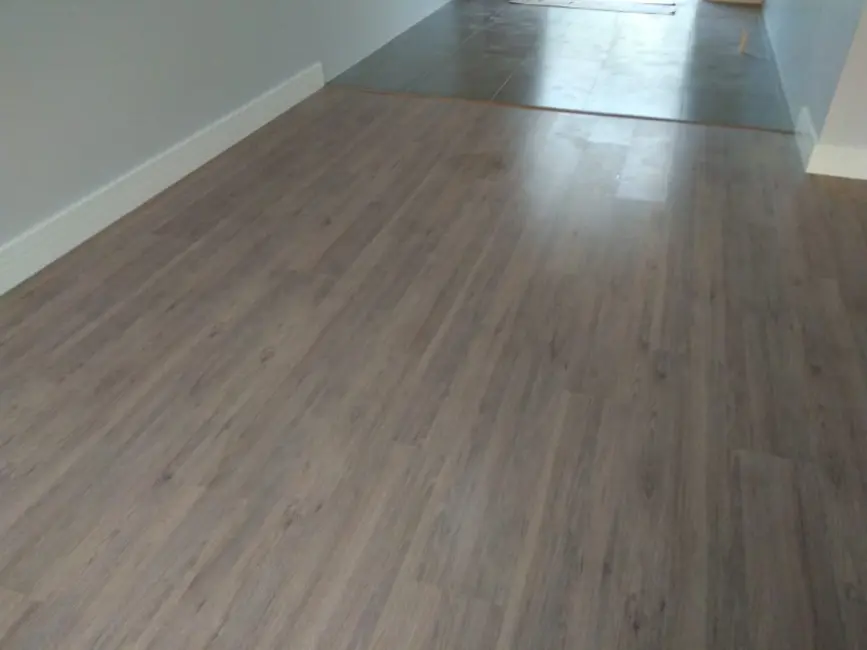 Foto 6 de Casa com 3 quartos à venda, 170m2 em Cachoeirinha - RS