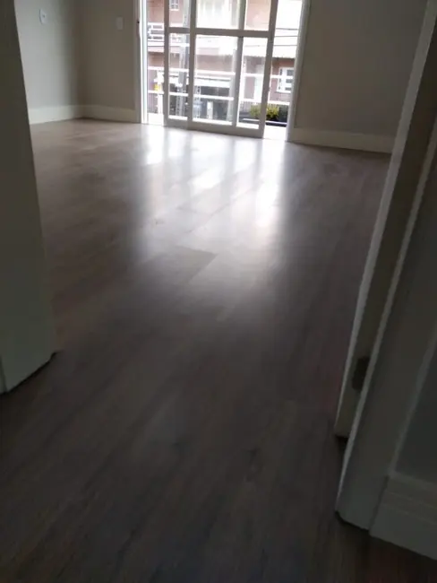 Foto 7 de Casa com 3 quartos à venda, 170m2 em Cachoeirinha - RS