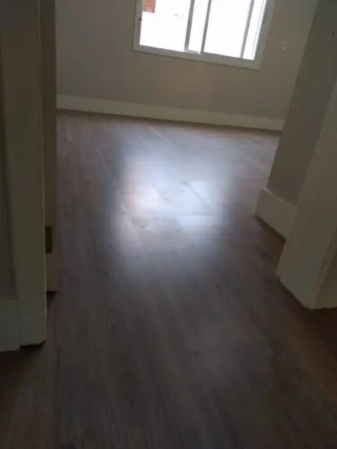 Foto 8 de Casa com 3 quartos à venda, 170m2 em Cachoeirinha - RS