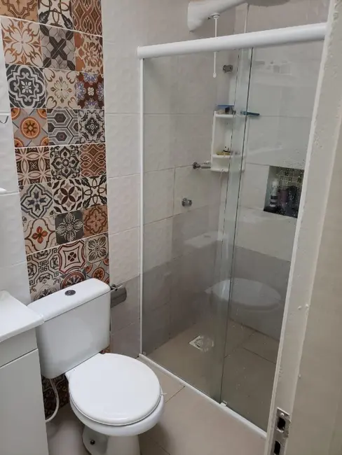 Foto 3 de Casa com 2 quartos à venda, 49m2 em Parque Granja Esperança, Cachoeirinha - RS