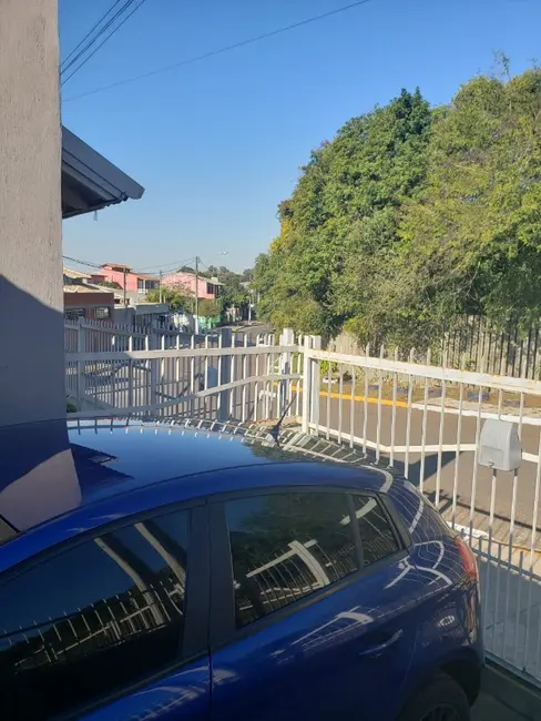 Foto 9 de Casa com 2 quartos à venda, 49m2 em Parque Granja Esperança, Cachoeirinha - RS