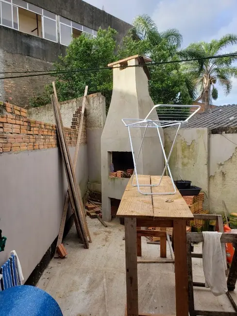 Foto 5 de Casa com 2 quartos à venda, 49m2 em Parque Granja Esperança, Cachoeirinha - RS