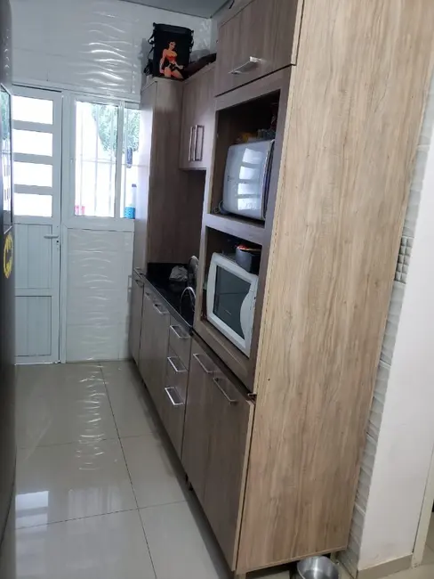 Foto 7 de Casa com 2 quartos à venda, 49m2 em Parque Granja Esperança, Cachoeirinha - RS