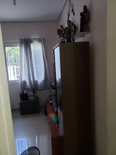 Foto 8 de Casa com 2 quartos à venda, 49m2 em Parque Granja Esperança, Cachoeirinha - RS