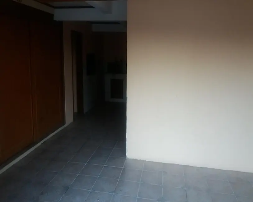 Sítio / Rancho com 3 quartos à venda, 240m2 em Gravatai - RS - imagem 9 Foto 9 de Sítio / Rancho com 3 quartos à venda, 240m2 em Gravatai - RS