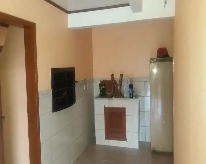 Sítio / Rancho com 3 quartos à venda, 240m2 em Gravatai - RS - imagem 8 Foto 8 de Sítio / Rancho com 3 quartos à venda, 240m2 em Gravatai - RS