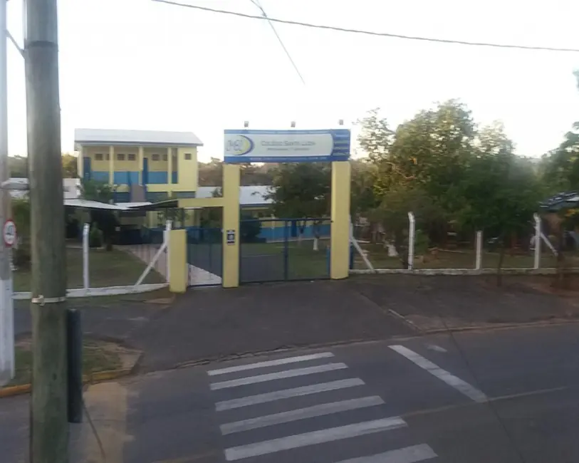 Sítio / Rancho com 3 quartos à venda, 240m2 em Gravatai - RS - imagem 4 Foto 4 de Sítio / Rancho com 3 quartos à venda, 240m2 em Gravatai - RS