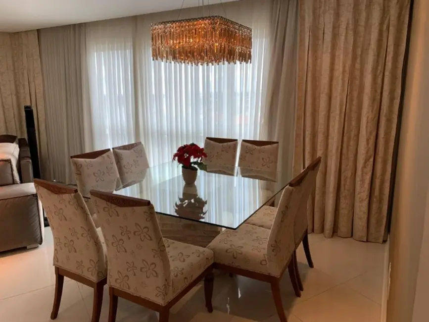 Apartamento com 4 quartos à venda, 179m2 em Centro, Itajai - SC - imagem 9 Foto 9 de Apartamento com 4 quartos à venda, 179m2 em Centro, Itajai - SC