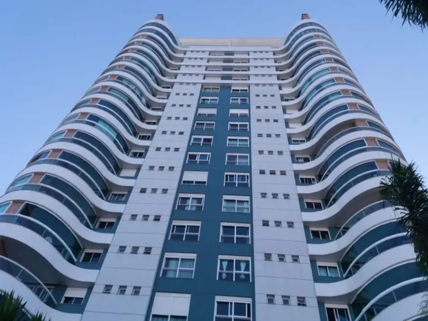 Apartamento com 4 quartos à venda, 179m2 em Centro, Itajai - SC - imagem 3 Foto 3 de Apartamento com 4 quartos à venda, 179m2 em Centro, Itajai - SC