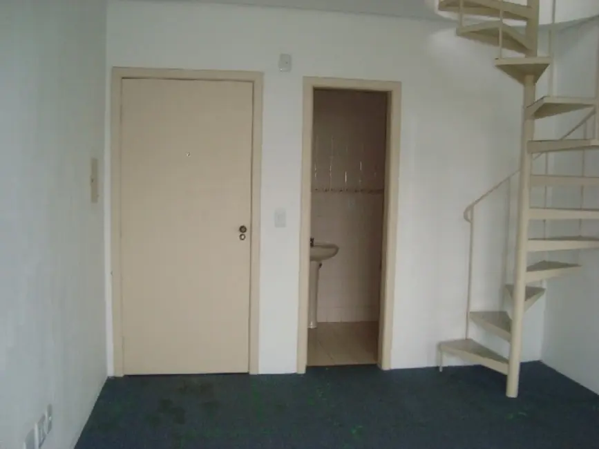 Foto 3 de Sala Comercial à venda, 68m2 em Cristo Redentor, Porto Alegre - RS