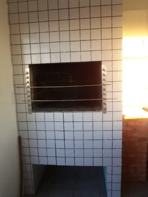 Foto 9 de Sala Comercial à venda, 68m2 em Cristo Redentor, Porto Alegre - RS