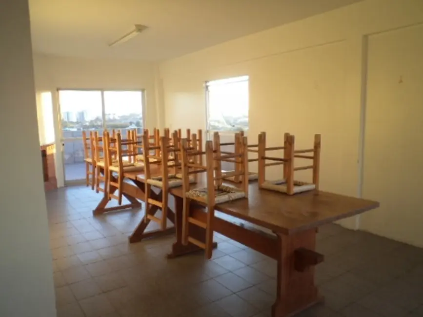 Foto 7 de Sala Comercial à venda, 68m2 em Cristo Redentor, Porto Alegre - RS