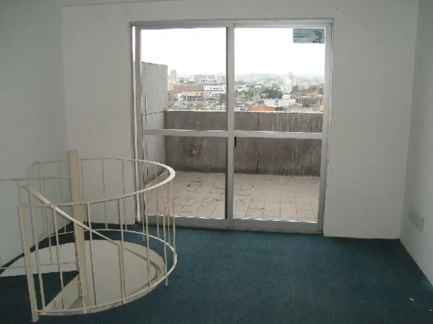 Foto 5 de Sala Comercial à venda, 68m2 em Cristo Redentor, Porto Alegre - RS