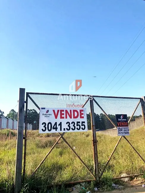 Foto 4 de Terreno / Lote à venda, 7476m2 em Distrito Industrial Ritter, Cachoeirinha - RS