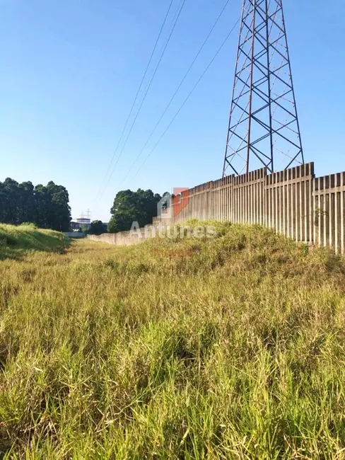 Foto 5 de Terreno / Lote à venda, 7476m2 em Distrito Industrial Ritter, Cachoeirinha - RS