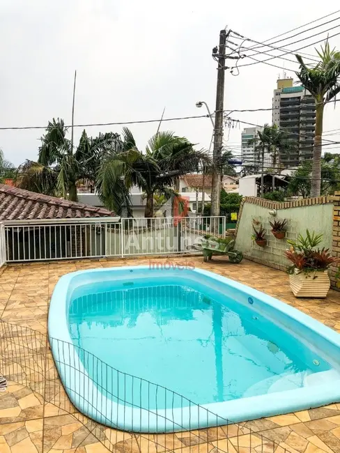 Casa com 3 quartos à venda, 147m2 em Dom Feliciano, Gravatai - RS - imagem 7 Foto 7 de Casa com 3 quartos à venda, 147m2 em Dom Feliciano, Gravatai - RS